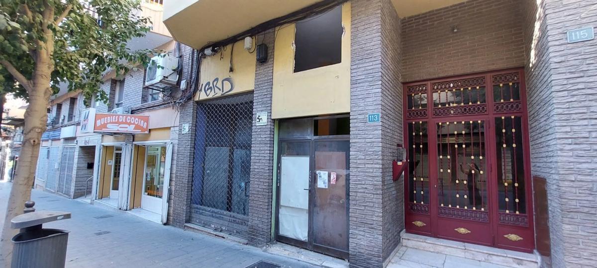 Propiedades en venta y alquiler en España photo 5