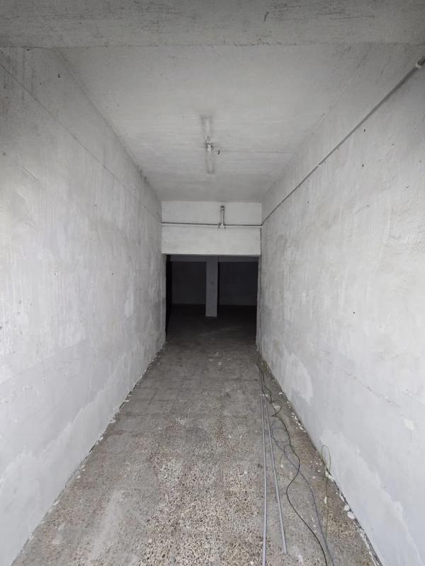 Properties for sale and rent in Spain photo 2