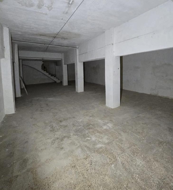 Properties for sale and rent in Spain photo 5