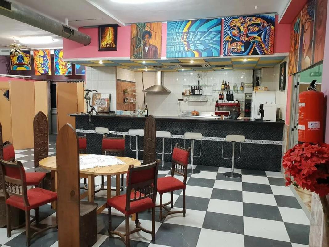 Properties for sale and rent in Spain photo 1