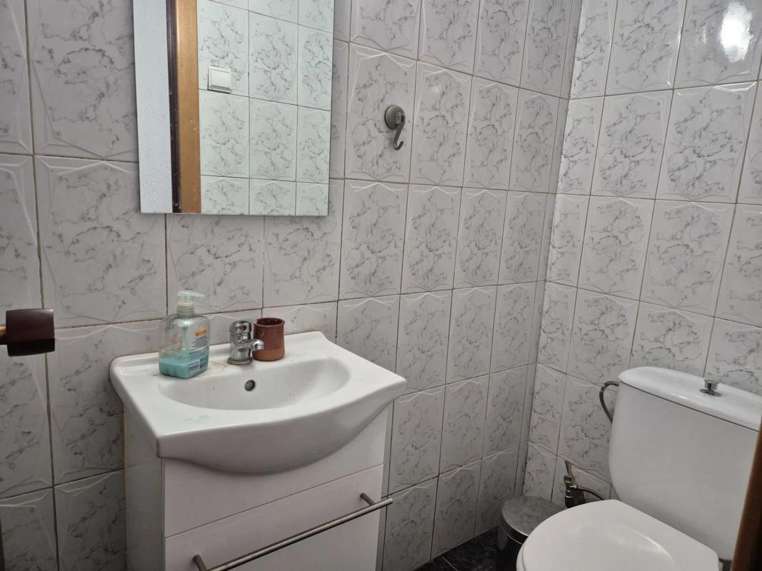 Properties for sale and rent in Spain photo 3