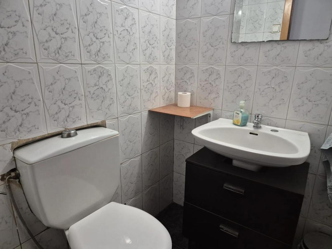 Properties for sale and rent in Spain photo 4