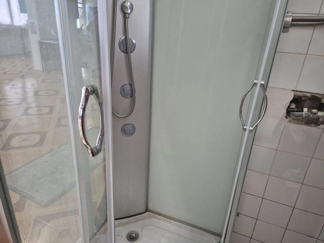 Properties for sale and rent in Spain photo 5
