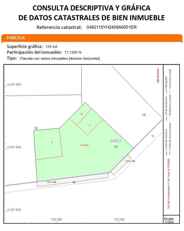 Недвижимость на продажу и в аренду в Испании photo 2