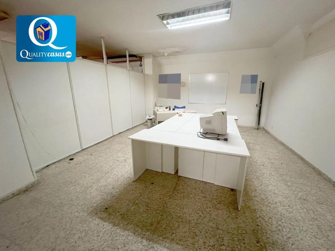 Propiedades en venta y alquiler en España photo 2