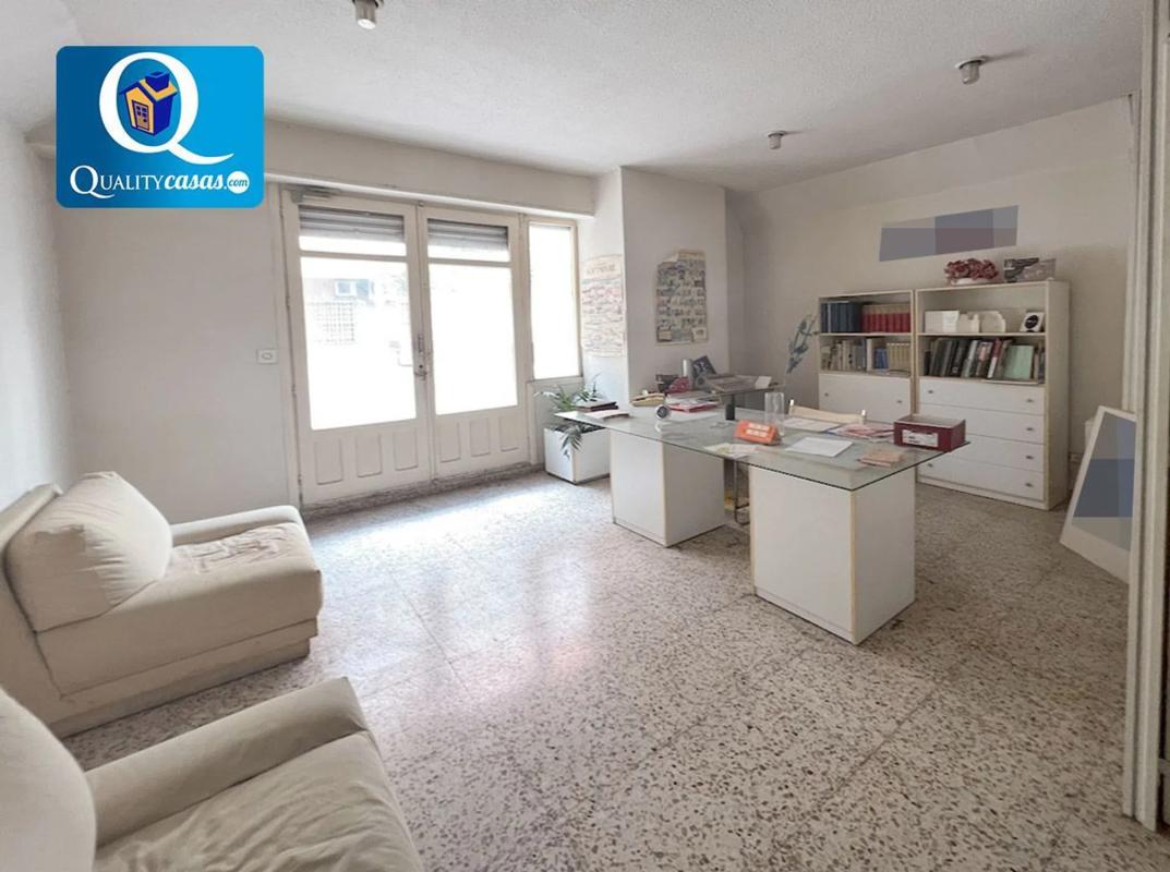 Propiedades en venta y alquiler en España photo 3