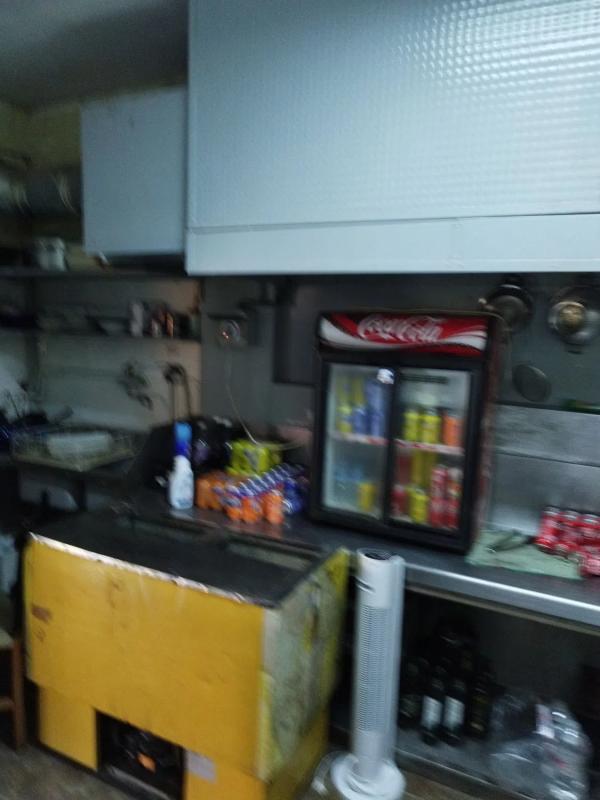 Propiedades en venta y alquiler en España photo 3