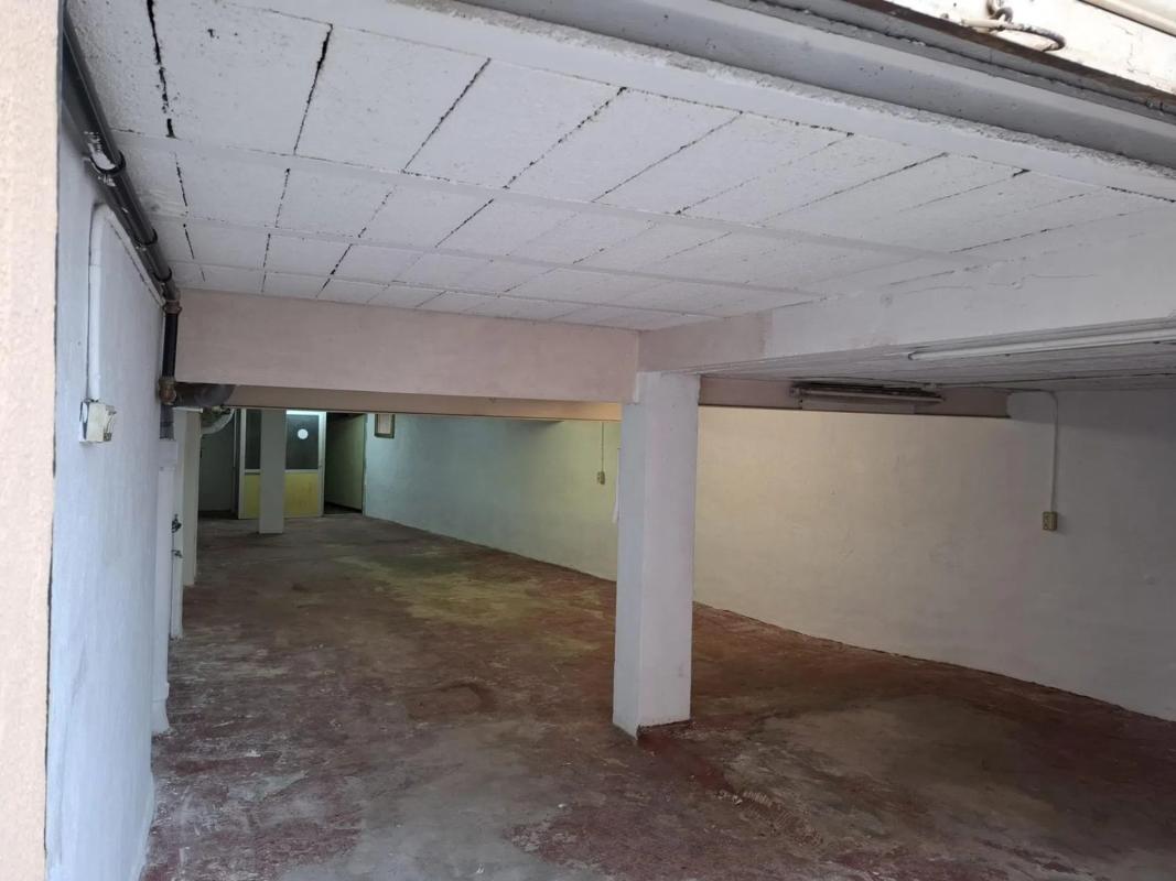 Недвижимость на продажу и в аренду в Испании photo 4