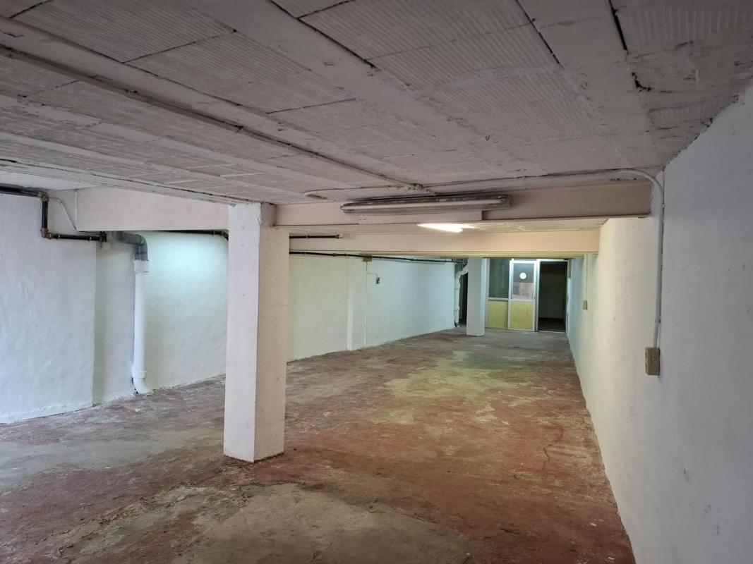 Недвижимость на продажу и в аренду в Испании photo 5