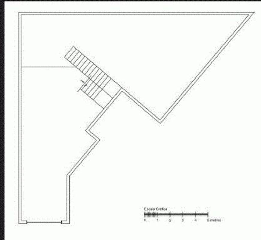 Недвижимость на продажу и в аренду в Испании plan 1