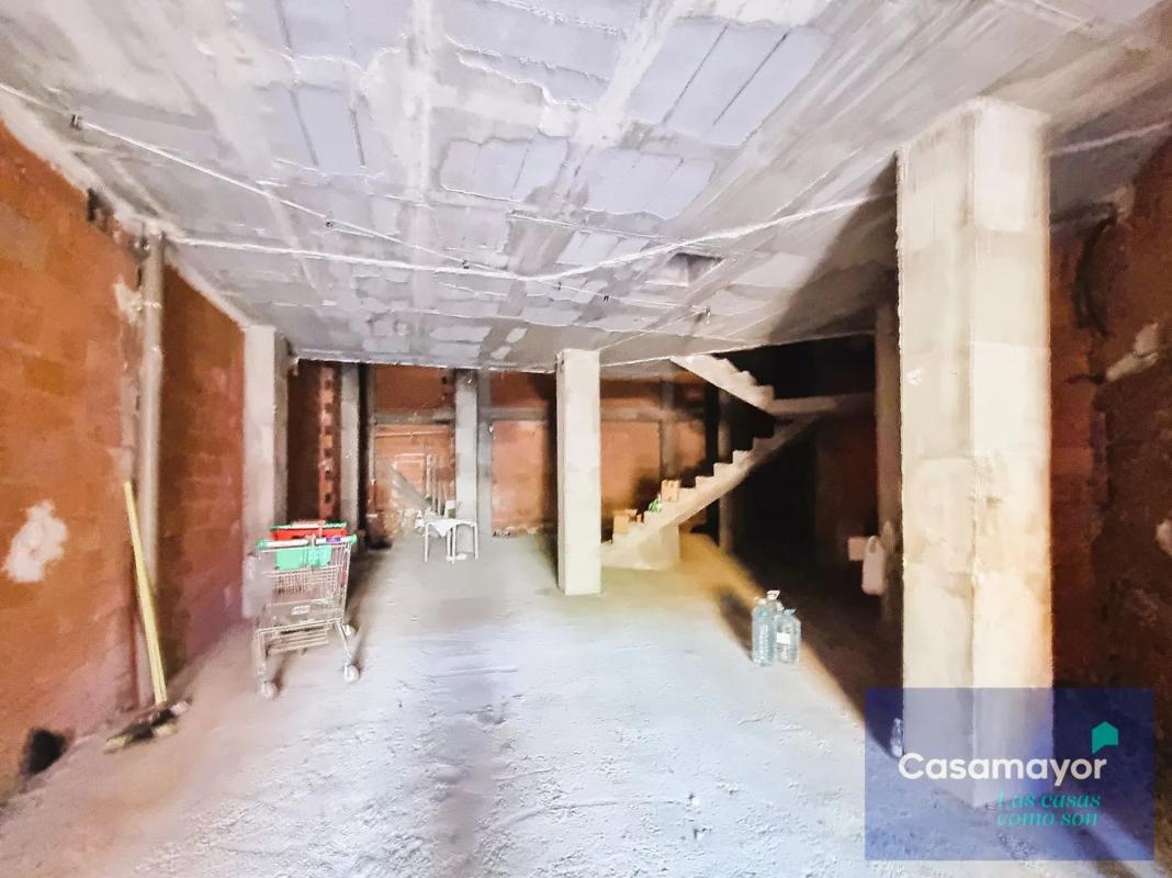 Недвижимость на продажу и в аренду в Испании photo 2