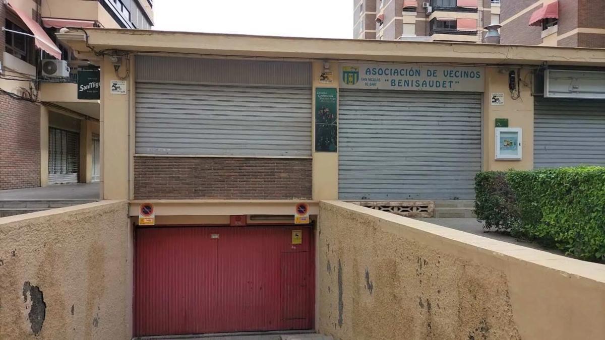 Propiedades en venta y alquiler en España photo 1