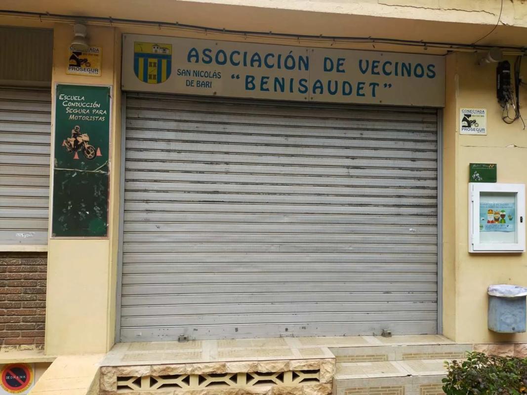 Propiedades en venta y alquiler en España photo 2