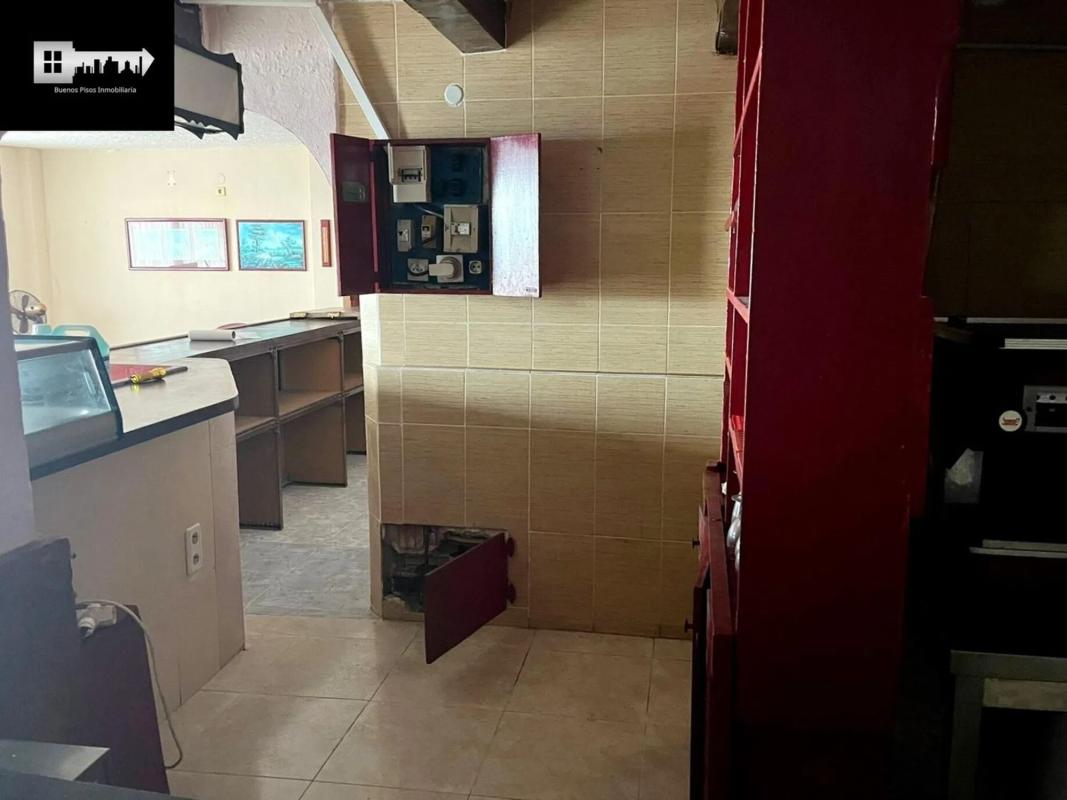 Недвижимость на продажу и в аренду в Испании photo 3
