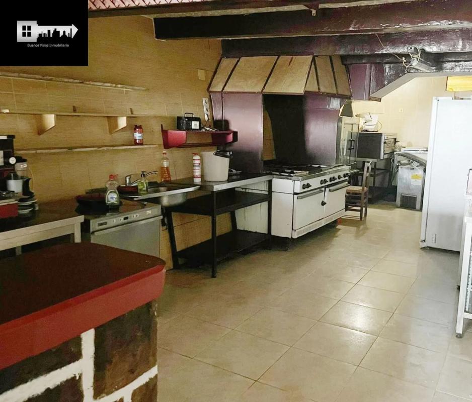 Недвижимость на продажу и в аренду в Испании photo 4