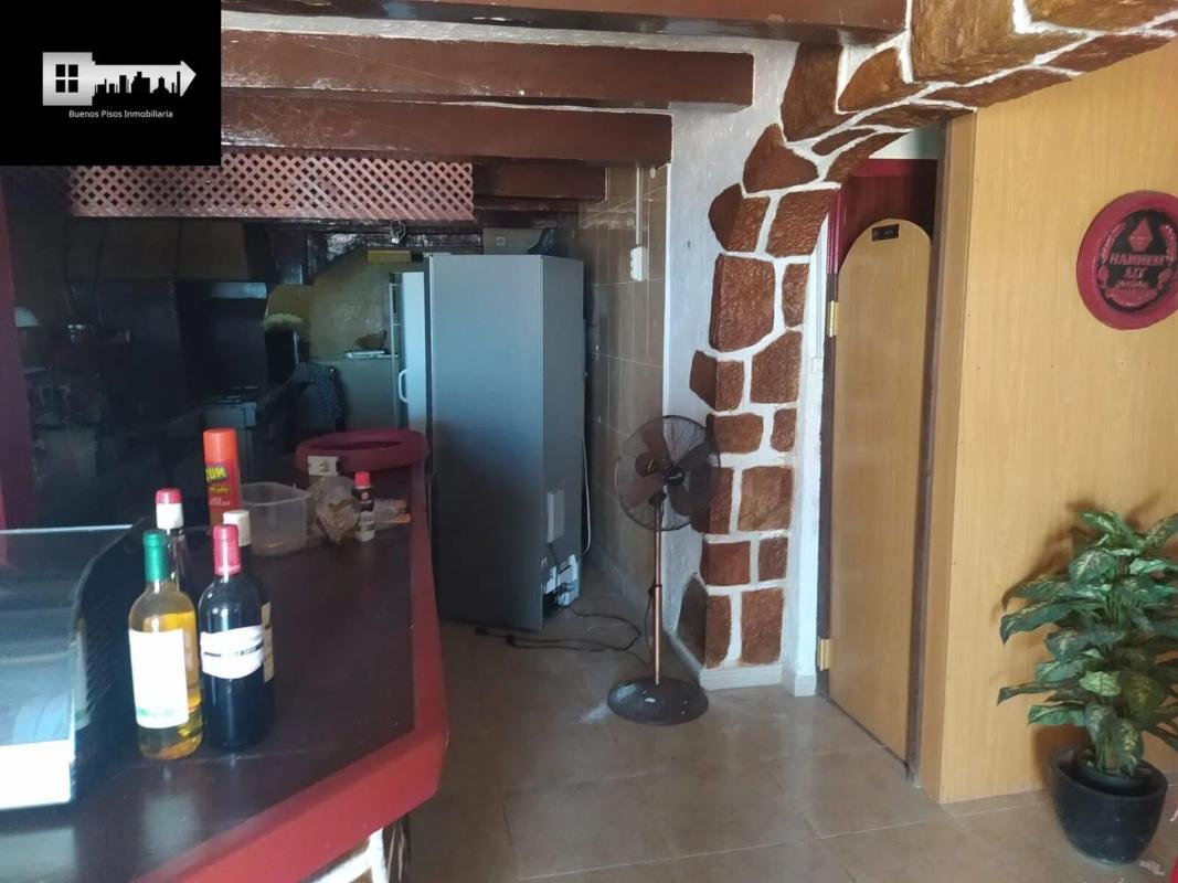 Недвижимость на продажу и в аренду в Испании photo 5