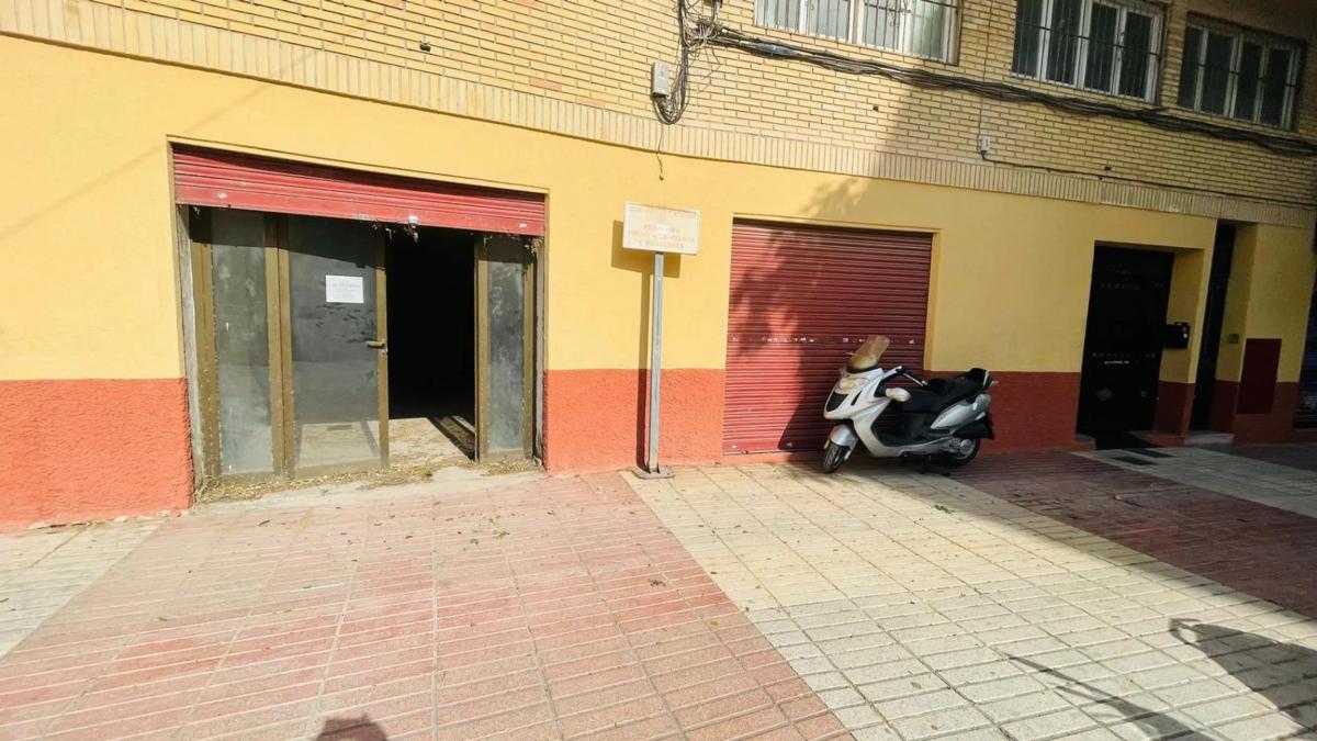 Propiedades en venta y alquiler en España photo 3