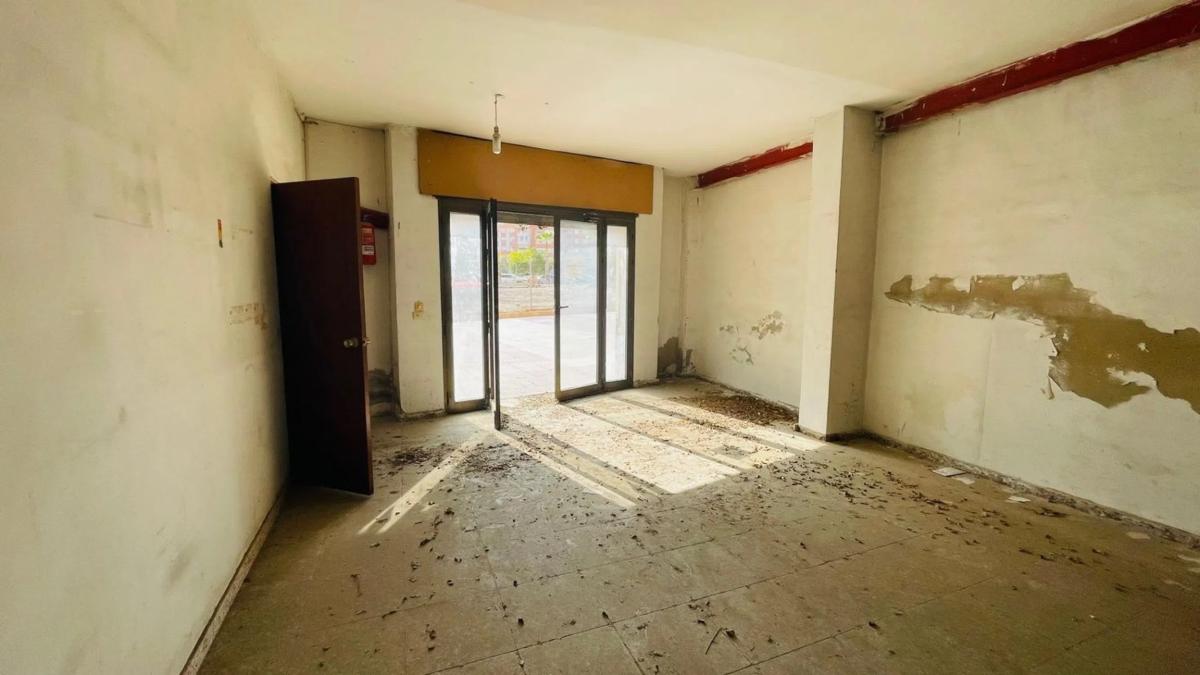Propiedades en venta y alquiler en España photo 4