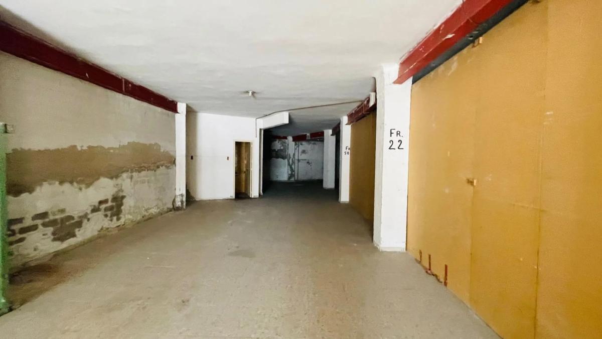 Propiedades en venta y alquiler en España photo 5