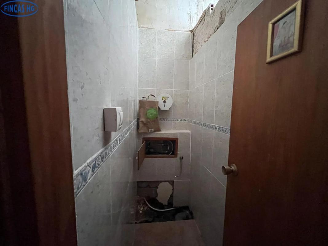 Propiedades en venta y alquiler en España photo 3