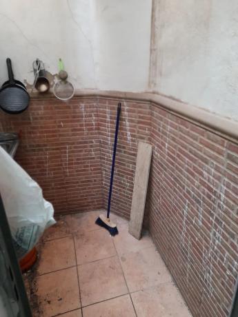 Local en calle Poeta Zorrilla s/n photo 1