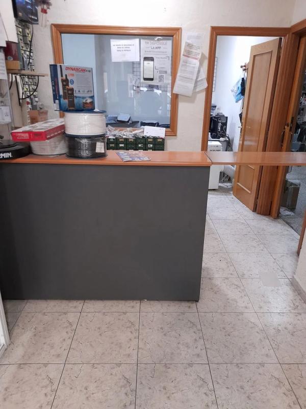 Propiedades en venta y alquiler en España photo 5