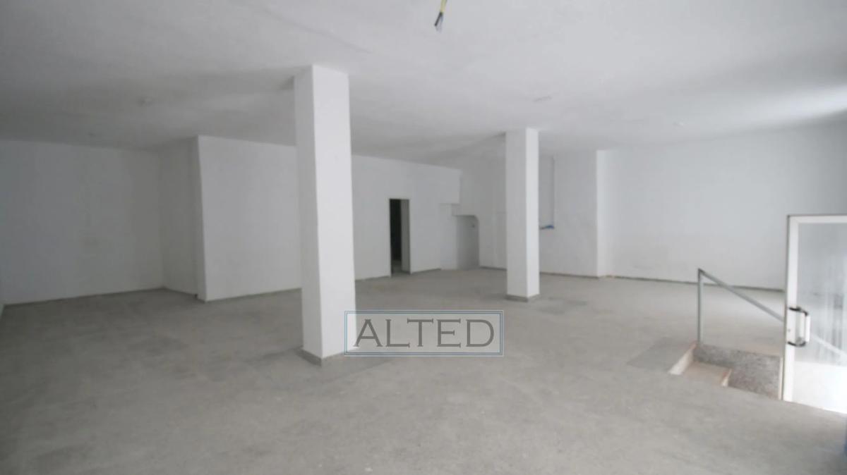 Properties for sale and rent in Spain photo 3