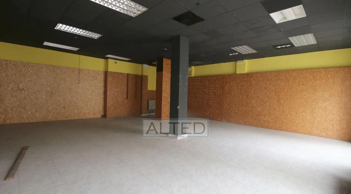 Properties for sale and rent in Spain photo 4