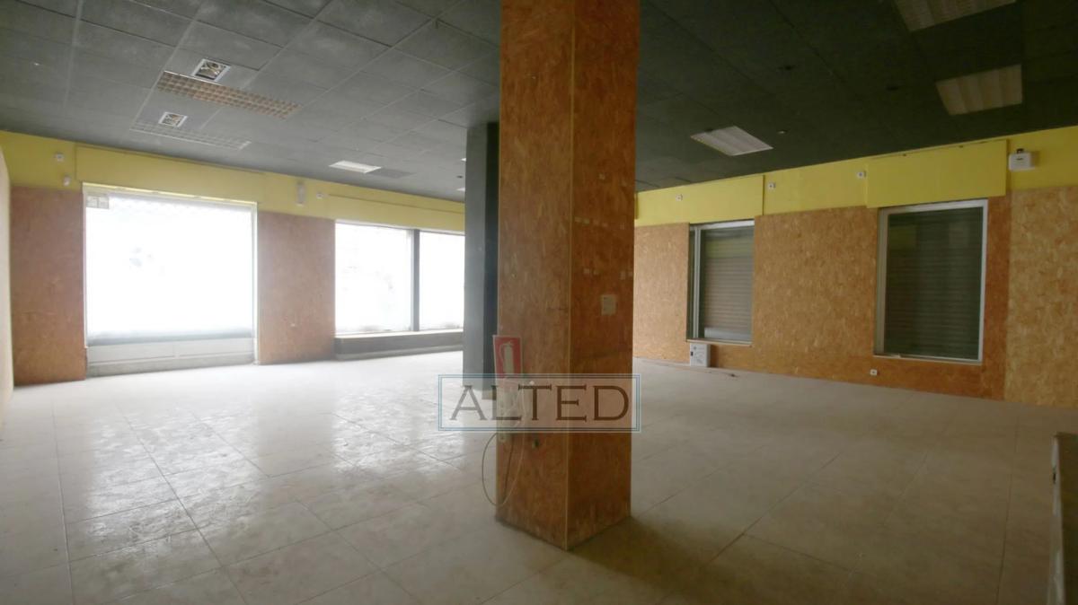 Properties for sale and rent in Spain photo 5