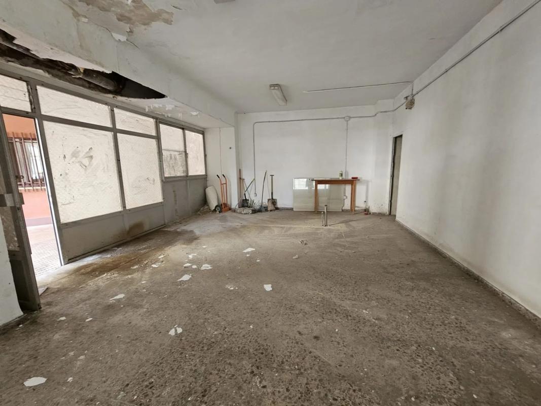 Недвижимость на продажу и в аренду в Испании photo 5