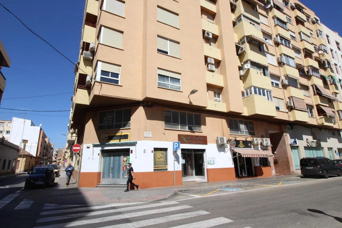 Недвижимость на продажу и в аренду в Испании photo 2
