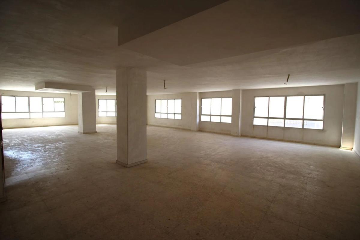 Недвижимость на продажу и в аренду в Испании photo 3