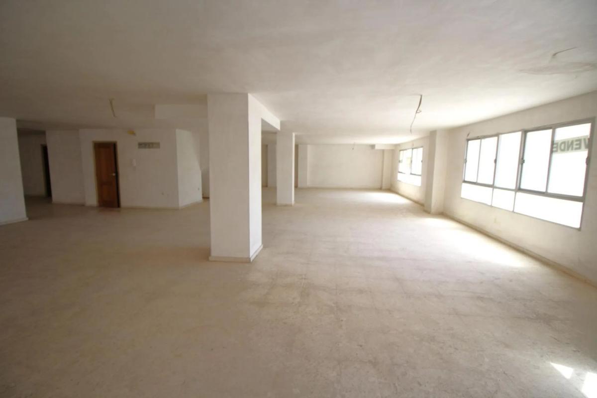 Недвижимость на продажу и в аренду в Испании photo 4