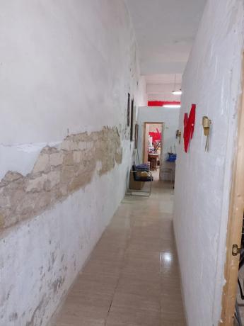 Local en calle San Agatangelo photo 3