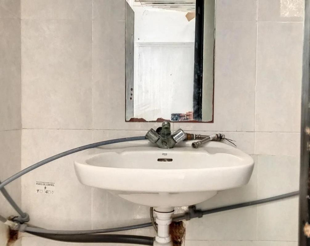 Недвижимость на продажу и в аренду в Испании photo 2