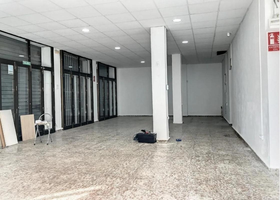 Недвижимость на продажу и в аренду в Испании photo 5