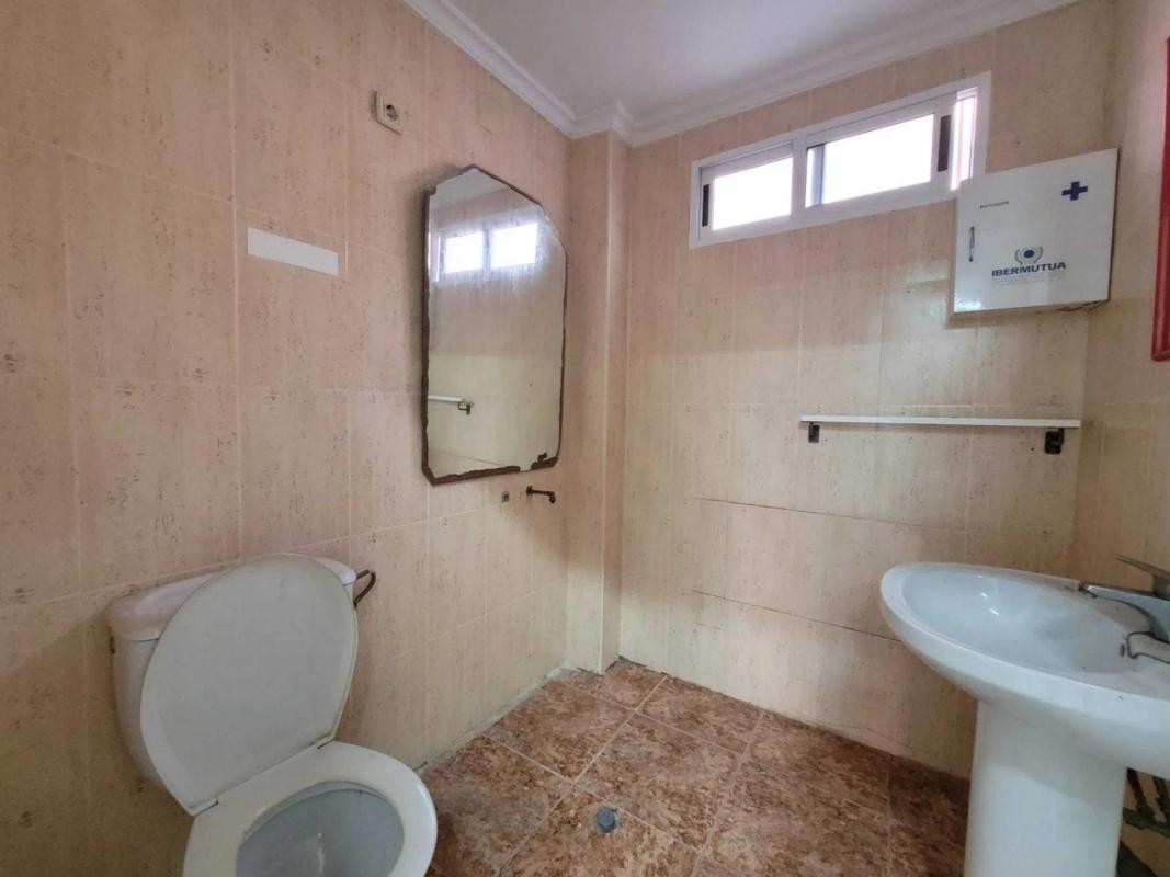 Propiedades en venta y alquiler en España photo 1