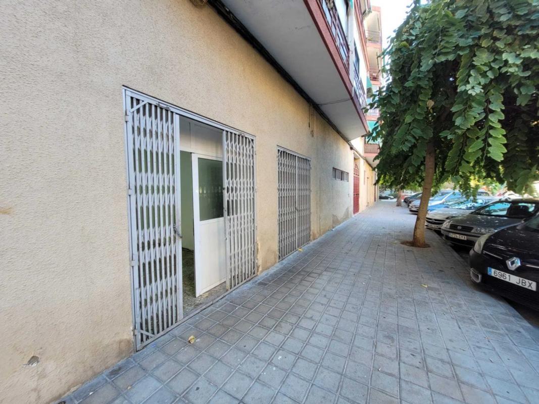 Propiedades en venta y alquiler en España photo 2