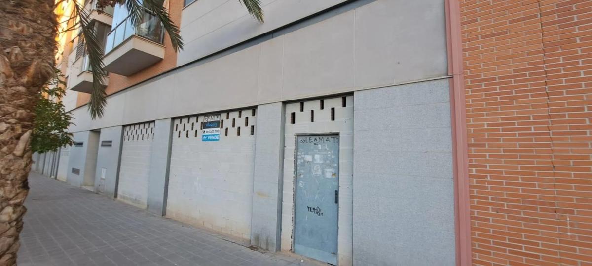 Propiedades en venta y alquiler en España photo 3