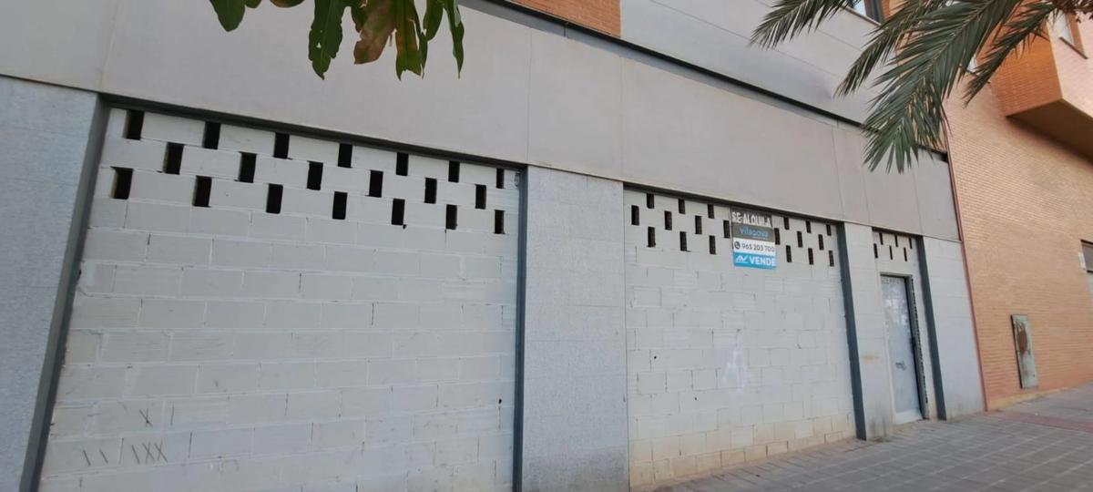 Propiedades en venta y alquiler en España photo 5