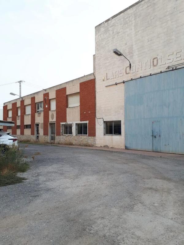 Properties for sale and rent in Spain photo 3
