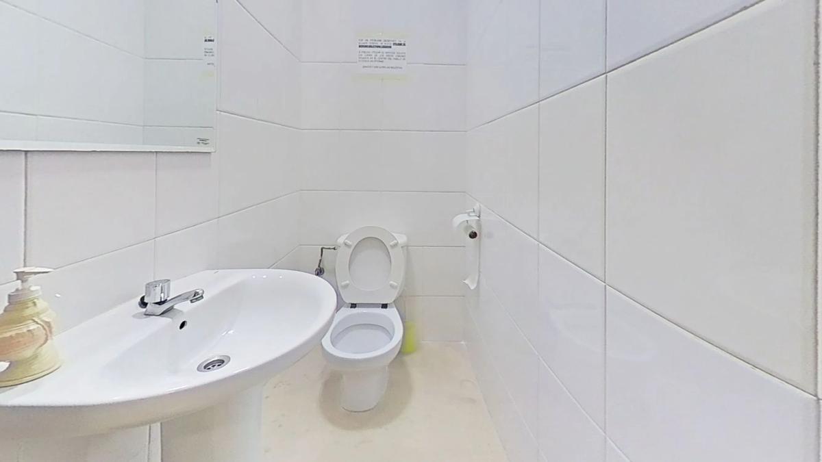 Propiedades en venta y alquiler en España photo 5