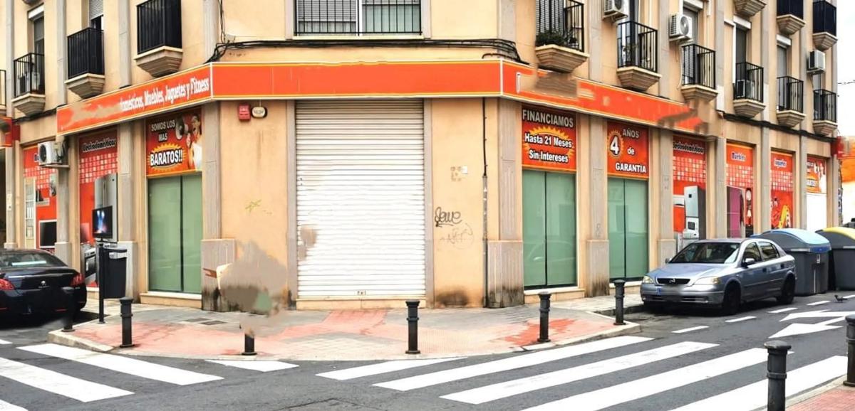 Propiedades en venta y alquiler en España photo 2