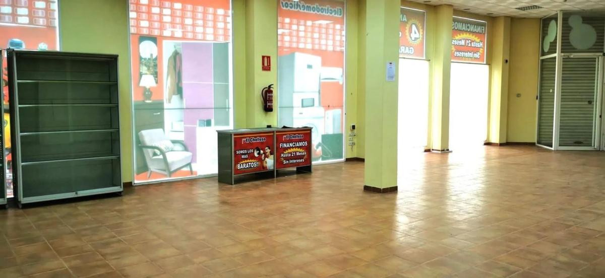Propiedades en venta y alquiler en España photo 4