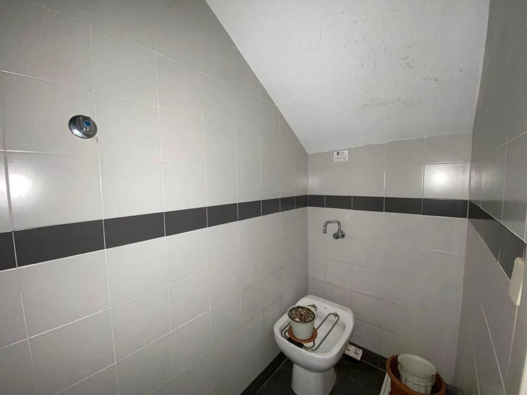Nieruchomości na sprzedaż i do wynajęcia w Hiszpanii photo 3