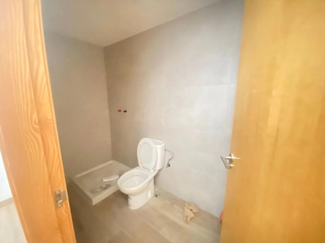 Недвижимость на продажу и в аренду в Испании photo 2