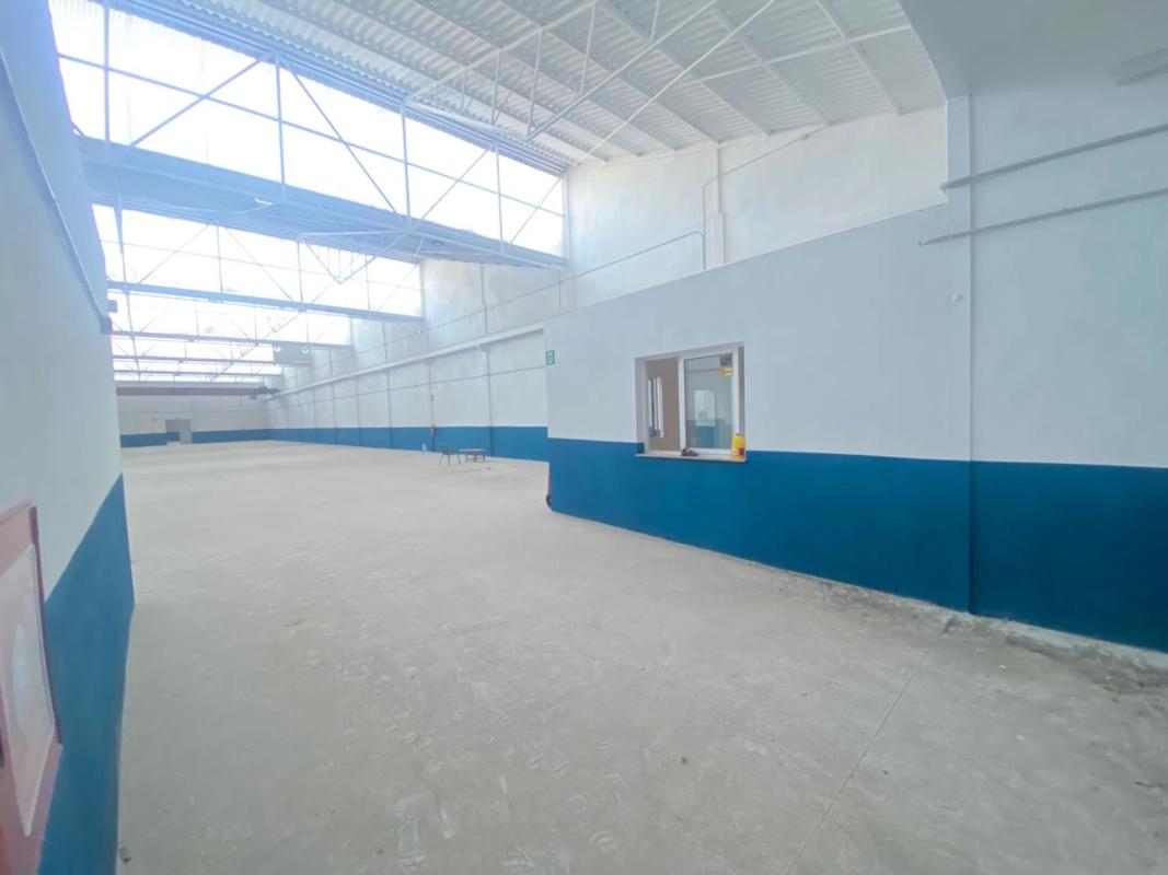 Недвижимость на продажу и в аренду в Испании photo 4