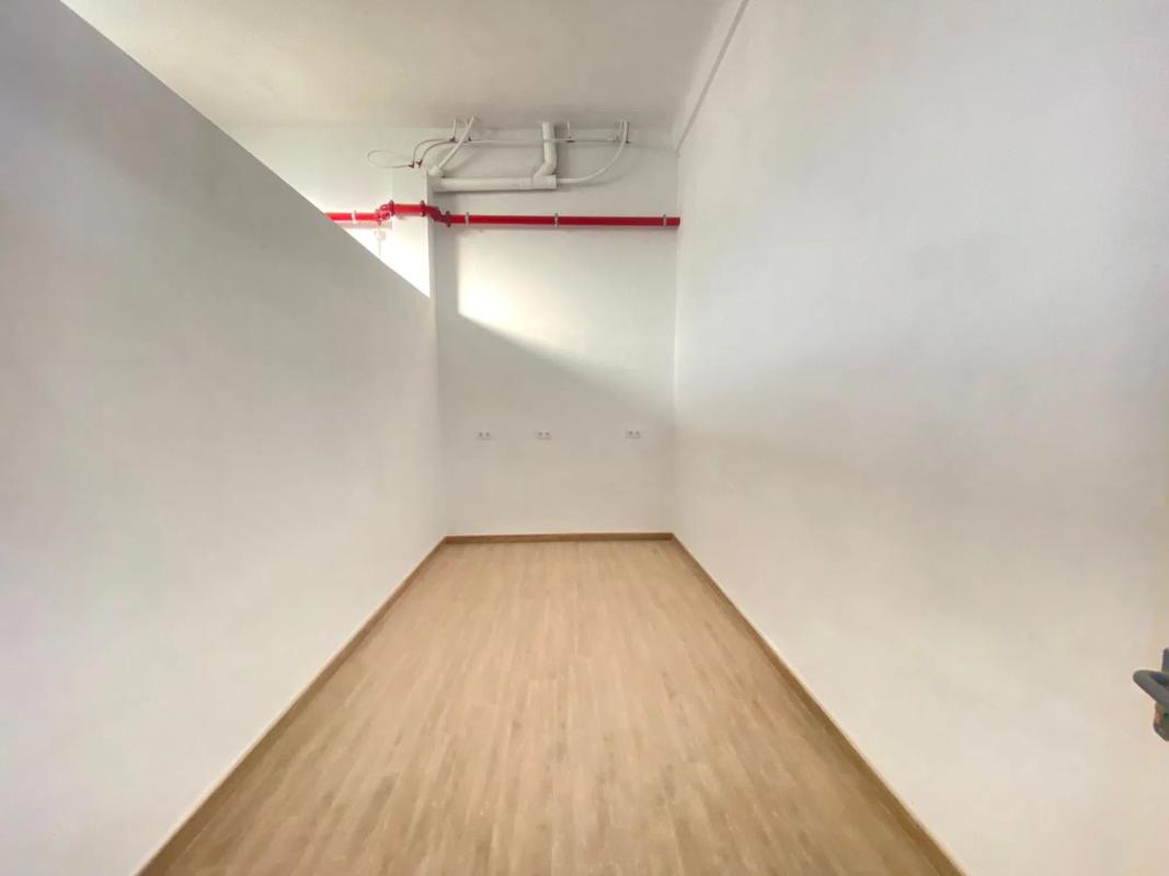 Недвижимость на продажу и в аренду в Испании photo 5