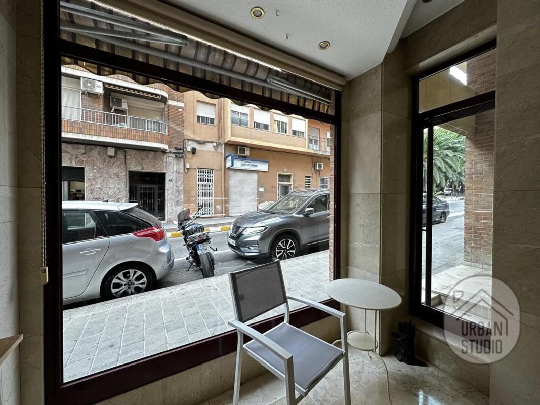 Properties for sale and rent in Spain photo 2