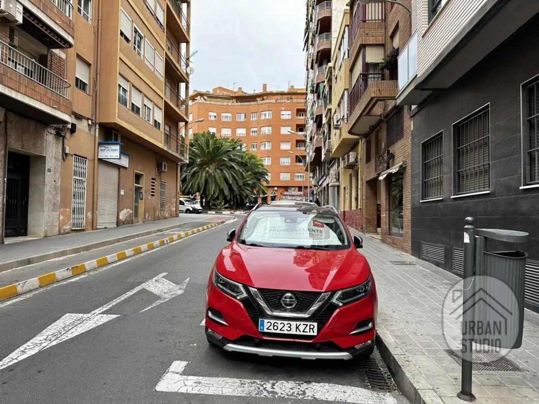 Properties for sale and rent in Spain photo 3